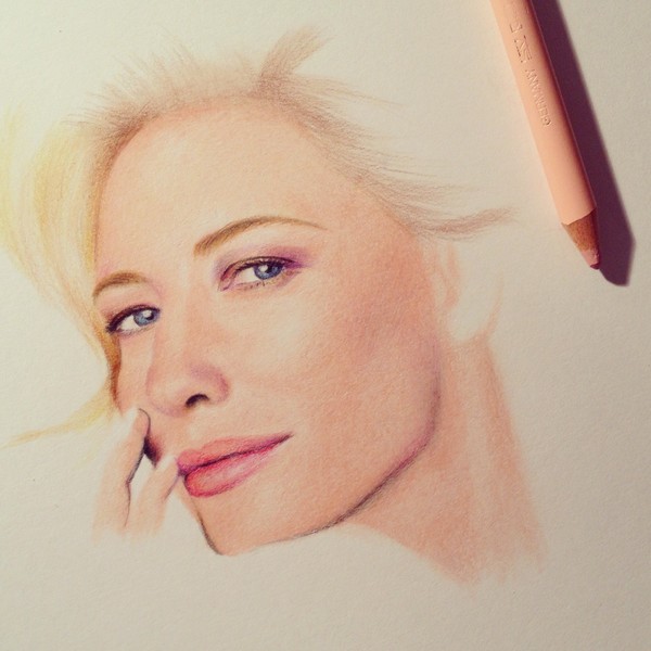 Wip