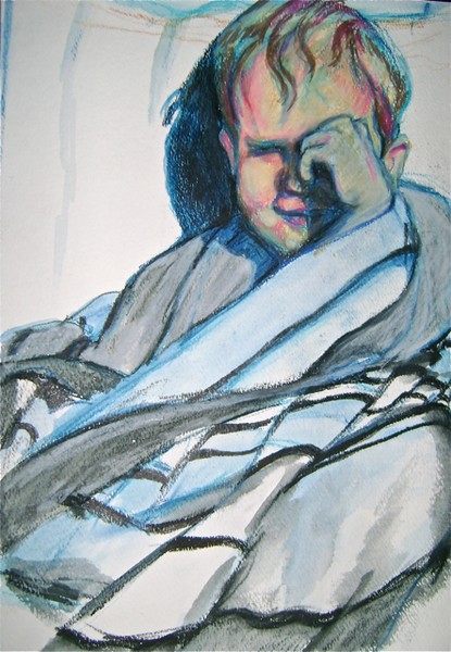 SOLD - 