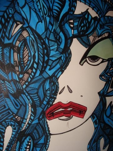 face1
