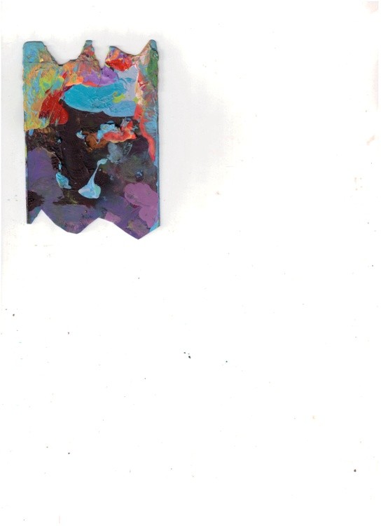 2020-09-01 174741