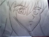 Inuyashsa