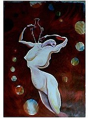 Aquarian