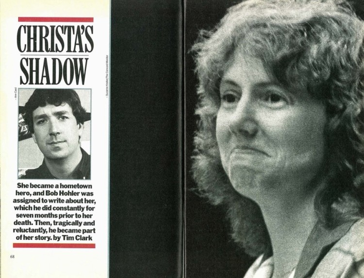 christa-mcauliffe-1986-yankee-780x597