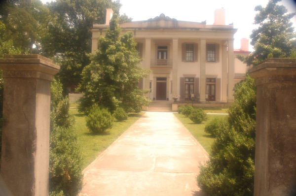 Belle Meade