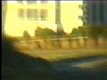 Video Still 4