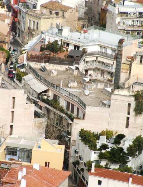 Athens, Greece