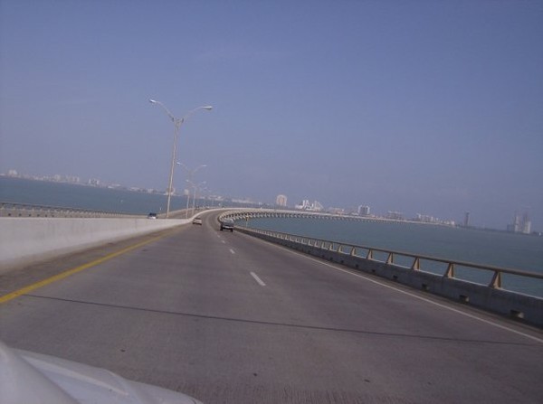 Bridge