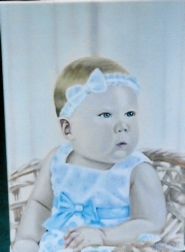 Mattison
