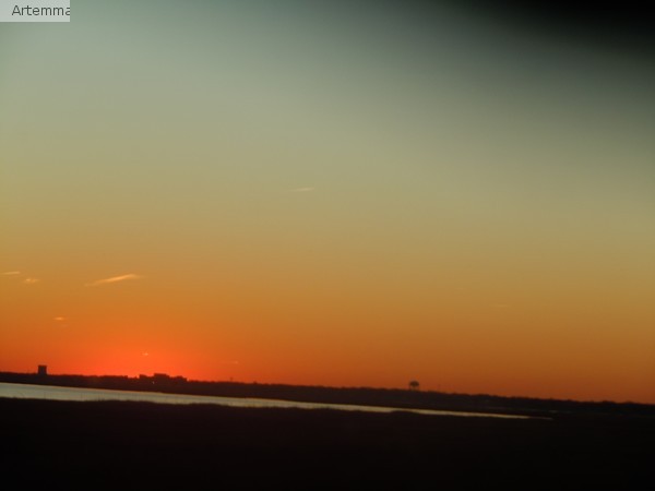 DSCN1980