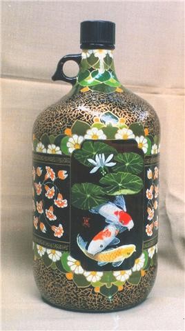 bottle arts 3