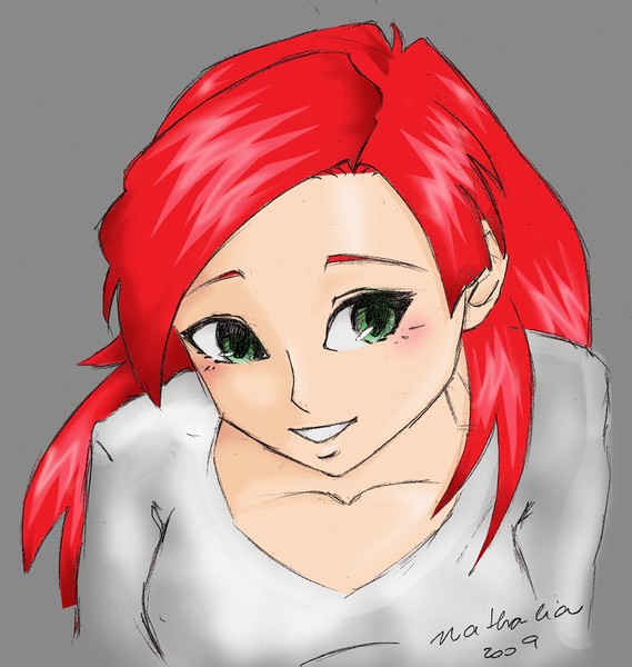 Random1