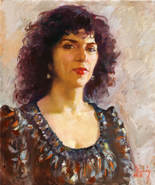 VioIII
