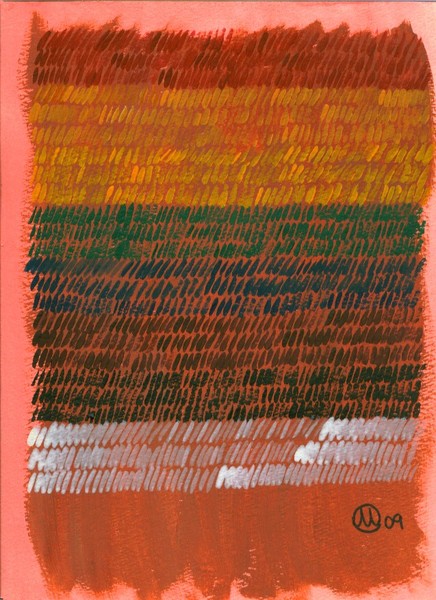 Rainbow_Rug