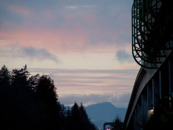 skytrain