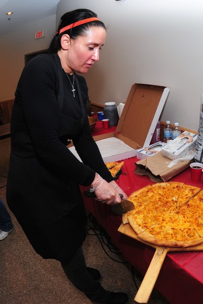 PizzaWingFling4x6095