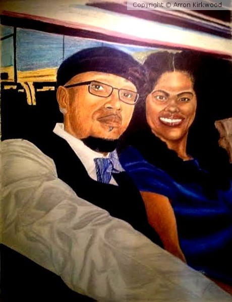 The Wrights