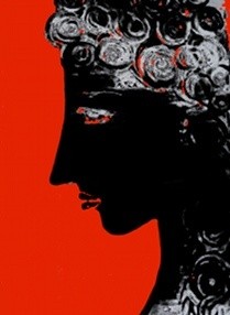 Venus A