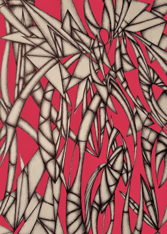 SPAZIO SD 8594