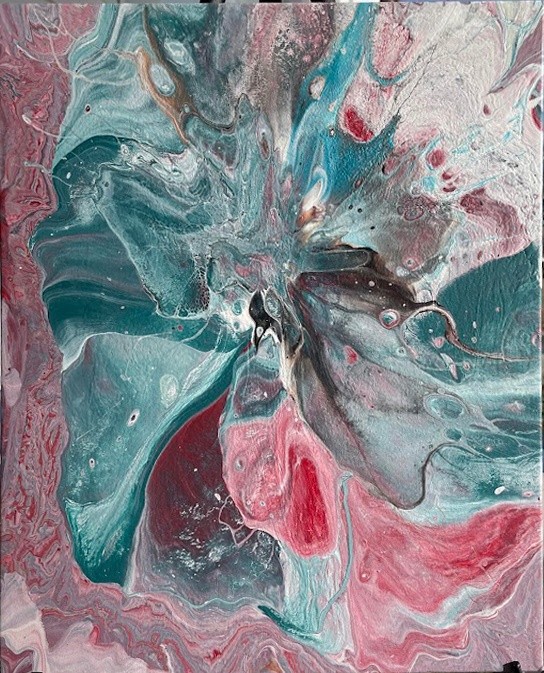 Paleolithic