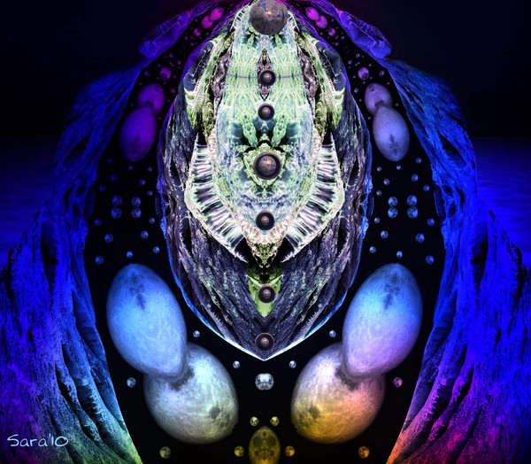 Seedsource