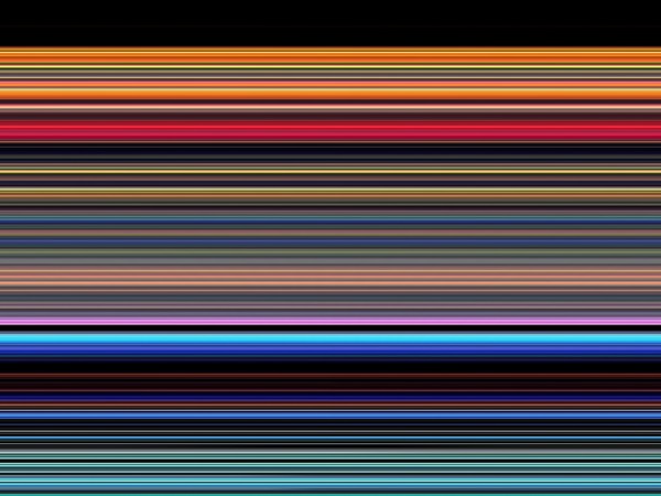spectra 615