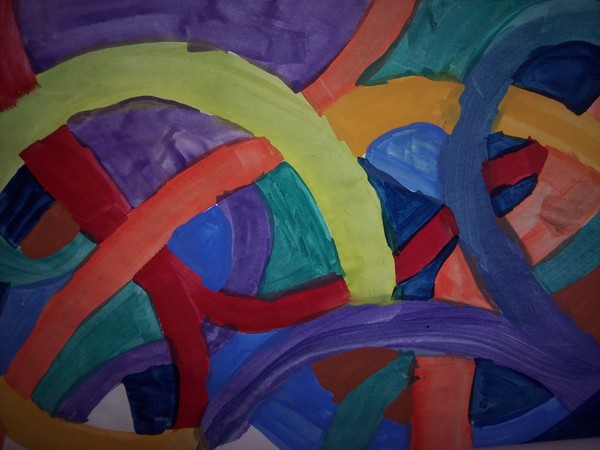 art pics 007