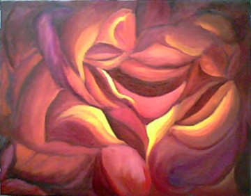 DivinelyFeminine