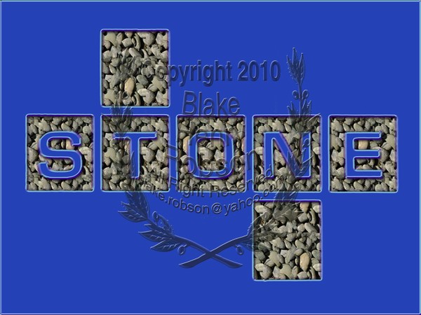Stone Digital Logo Edit