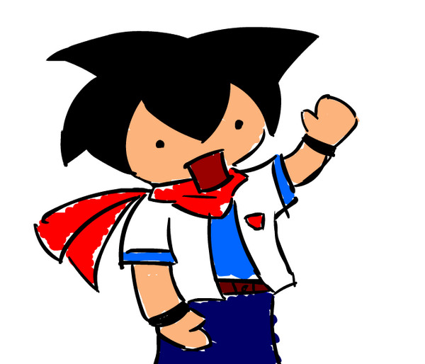 Zhen