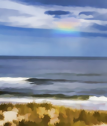 Colors