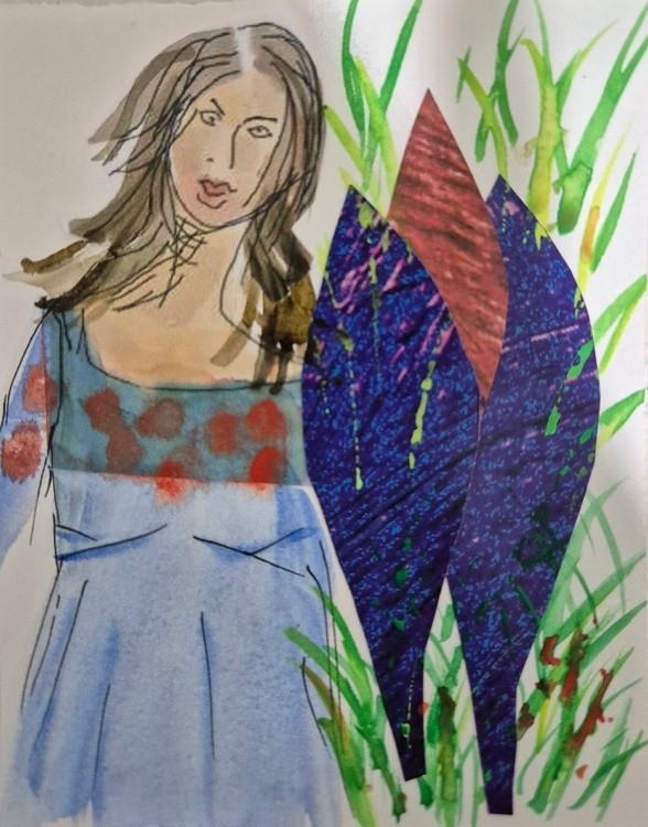 Collage no 20