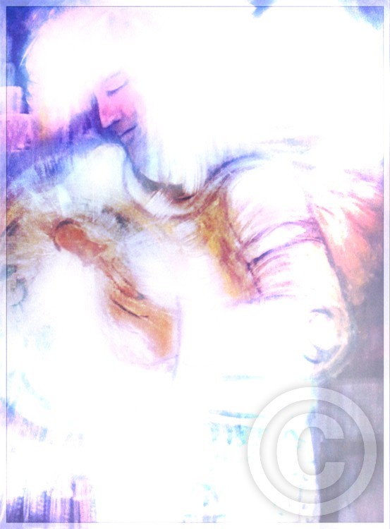 Energy Movement
