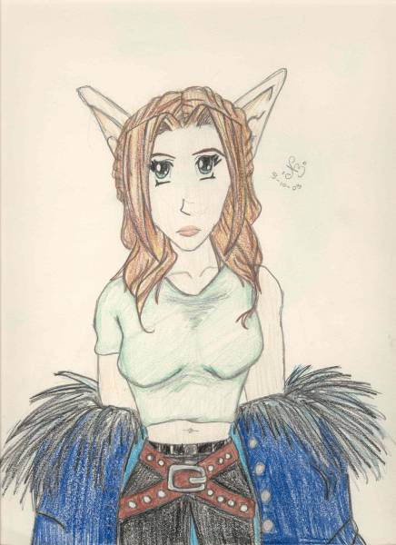 Elf