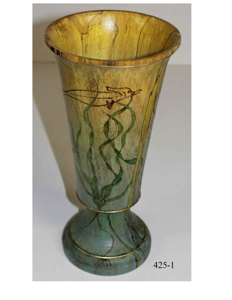 Kelp Forest - for Sale