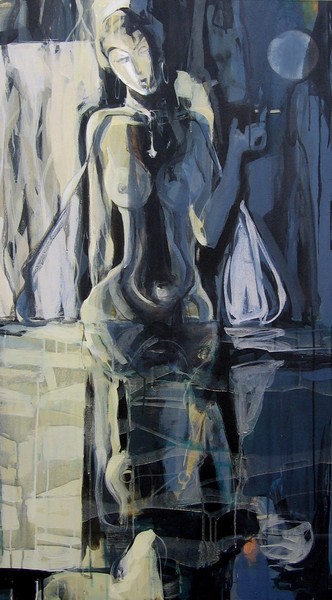 reflection