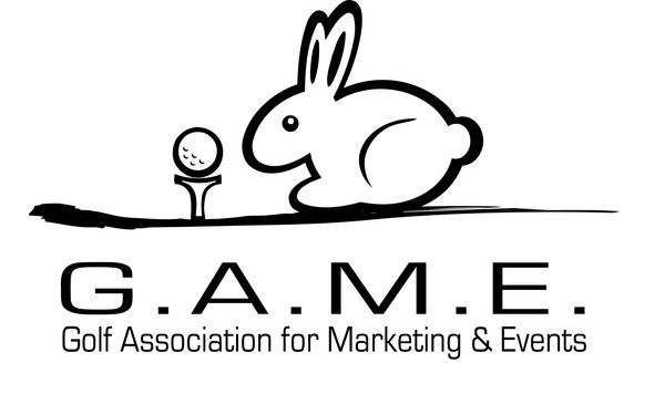 Logo 5