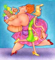 fatorthin
