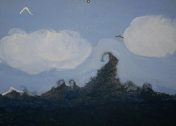 Untitled
