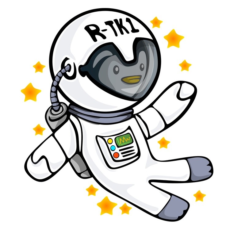 astropengy
