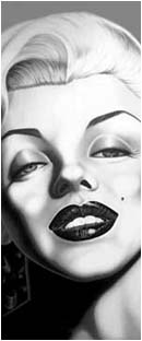 Marilyn