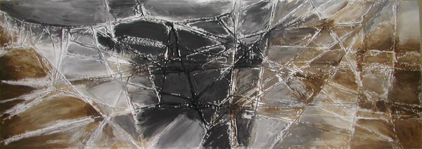 Works in Brown