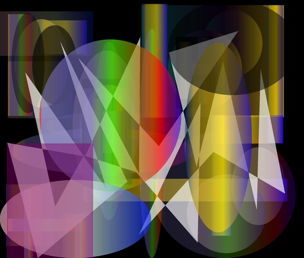 Chaos