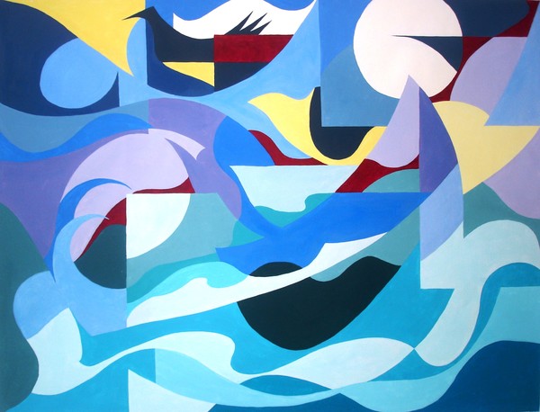 Deluge