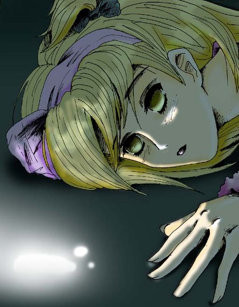 purezensu