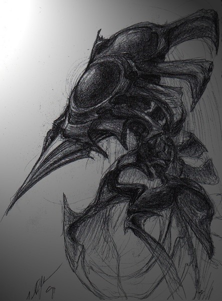 Endo1