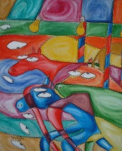 Carousel