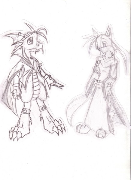 AOAB 7