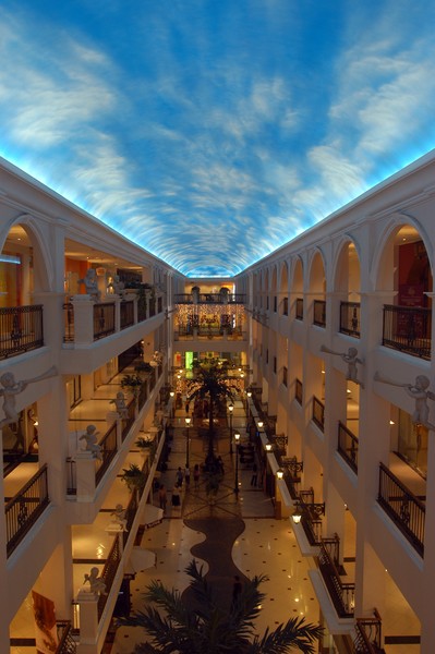 Dharmawangsa-Square-jkt