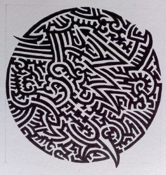 untitled 7