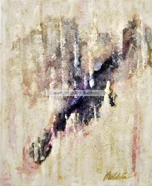 Abstract #201201